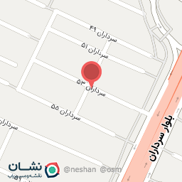 عکس سوپر جلال