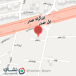 عکس شرکت رویداد سازان یارندی