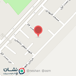 عکس لوازم خانگی کامران