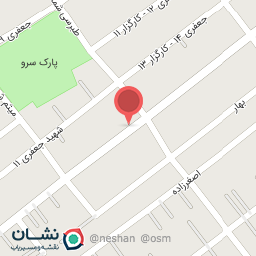 عکس لنت علی 