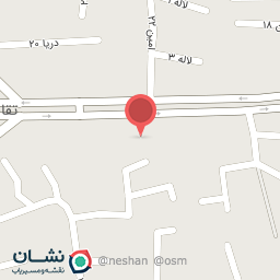 عکس دبستان دخترانه غیر انتفاعی ایران فردا