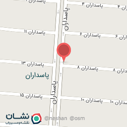 عکس مشاور املاک گلستان