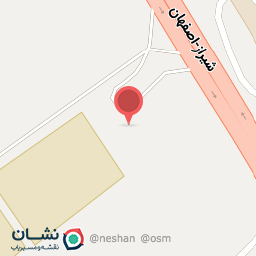 عکس سرویس بهداشتی