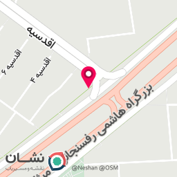 عکس شرکت پارسا انرژی رویش سبز امید