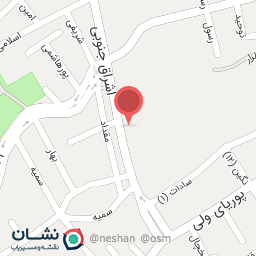 عکس خودپردازبانک اینده