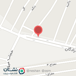 عکس خدمات فنی مهندسی سپهر