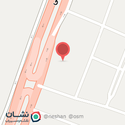 عکس لوازم یدکی پژو پراید رضا مشکور