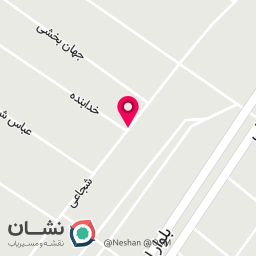 عکس نان تافتون دولتی