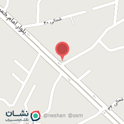 عکس پوشاک تن ایران