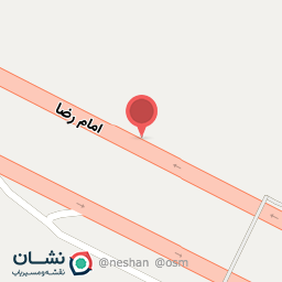 عکس زندان
