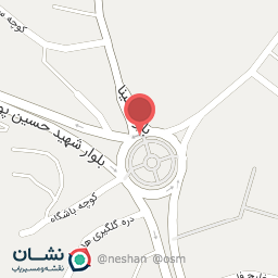 عکس موبایل آسیا