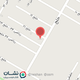 عکس سوپرمارکت یگانه