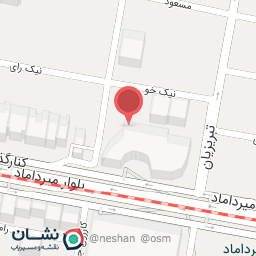 عکس پاسارگاد تاباک