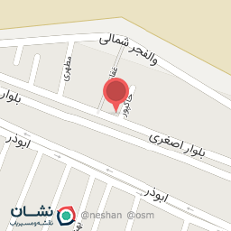 عکس املاک هامون 