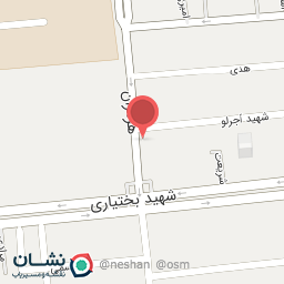 عکس رینگ و لاستیک سید مصطفی