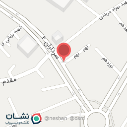 عکس عکاسی بهاران