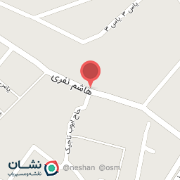 عکس گونی دوزی ایرانیا