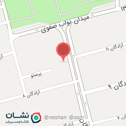 عکس خرما سرای حاجی آباد 