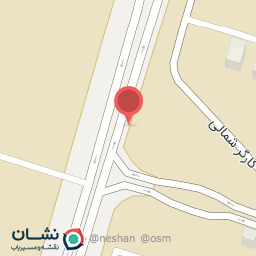 عکس  شهرک صنعتی