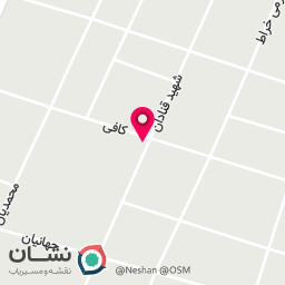 عکس املاک صلواتی