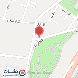 عکس کالای ساختمانی نوین