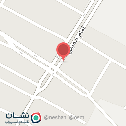 عکس لوازم یدکی لطیفی