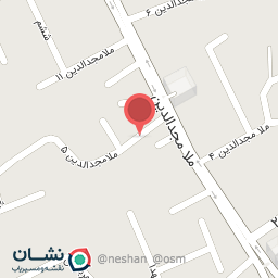 عکس فروشگاه سیستم های تصفیه آب آبشار