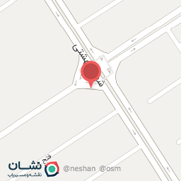 عکس داروخانه دکتر نیک عمل