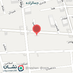 عکس دپارتمان املاک اسپرلوس