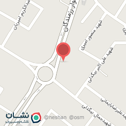 عکس میوه فروشی 