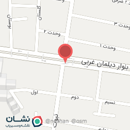 عکس اسباب بازی هزاره سوم