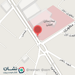 عکس گالری ساعت دیانت