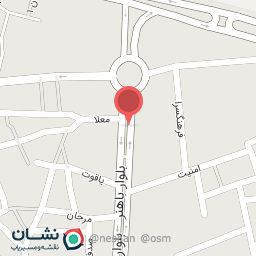 عکس بیمه آسماری