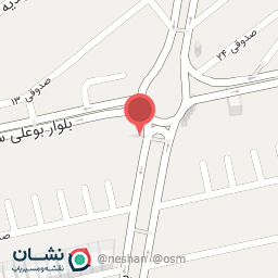 عکس سبزی فروشی