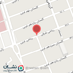 عکس سبزی سپیدار