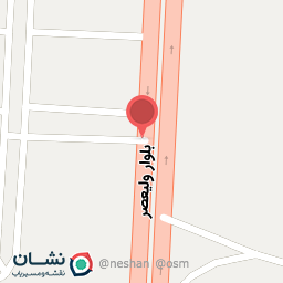 عکس خودپرداز بانک تجارت