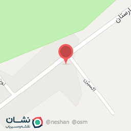 عکس نانوایی سنگک