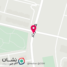 عکس داروخانه دکتر سمانه محمدی