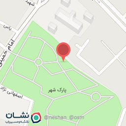 عکس سرویس بهداشتی