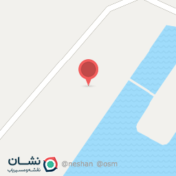 عکس سرویس بهداشتی