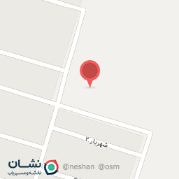 عکس دبستان عصمتیه