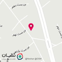 عکس پیرایش مهدی
