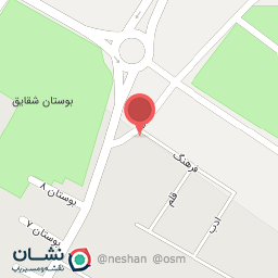 عکس پیتزا ساندویج تنور