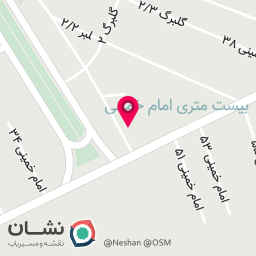 عکس کافه گیم کلاب کروماتیک