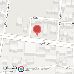 عکس فست فود پمپیدو