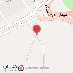 عکس خودپرداز بانک انصار