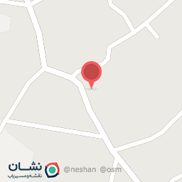 عکس موبایل ماهان