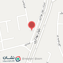 عکس سوپر گوشت رضا