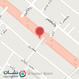 عکس فروشگاه اسباب بازی پاکدشت