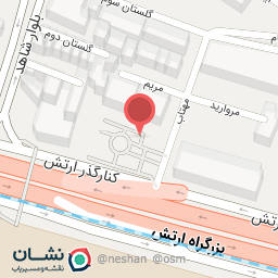 عکس صافکاری ونقاشی سیار